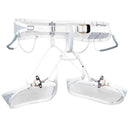 Choucas Pro Folkstone Harness