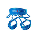 Twist Kid harness