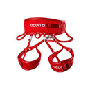 Twist Kid harness