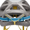 Vapor Helmet