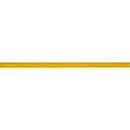IonR 9.4 BiColor XEROS 70m Dry Rope