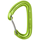 Kestrel Carabiner