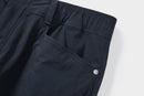 9a Men's Shorts