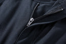 9a Men's Shorts