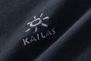 9a Men's Shorts