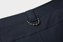 9a Men's Shorts