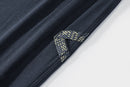 9a Men's Shorts