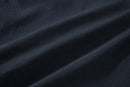 9a Men's Shorts