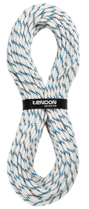 9,0mm Type A Static Rope 60m