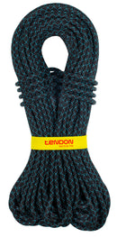 8,9mm Master Pro Complete Shield Dry Rope 70m