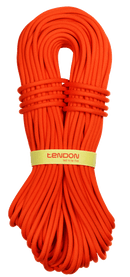 9,5mm Smart Lite Rope 60m