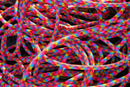9,7mm Master Rope 60m