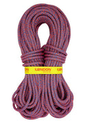 9,5mm Anniversal Complete Shield Dry Rope 60m