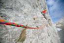 9,2mm Master Pro Complete Shield Dry Rope 60m