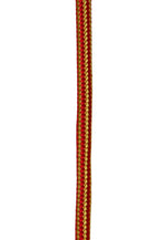 6mm Accessory Cord