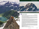 Island Alpine Climbing