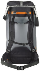 Torre 70L Haul Bag