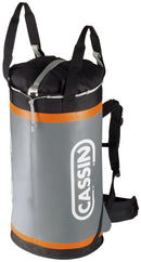 Torre 70L Haul Bag