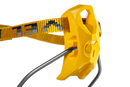 G14 Crampons