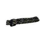 Tendon Belt