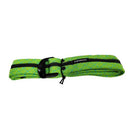 Tendon Belt