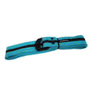 Tendon Belt