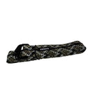 Tendon Belt