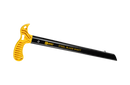 Steel Blade Shaft