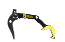 Monster X Ice Tool