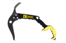 Monster X Ice Tool