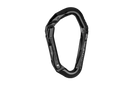 Stealth K16S Straight Gate Carabiner