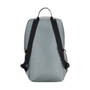 Neon Rope Bag