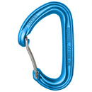 Kestrel Carabiner