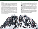 Island Alpine Climbing