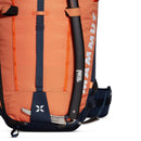 Trion 38L Backpack