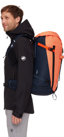 Trion 38L Backpack