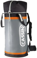 Torre 70L Haul Bag