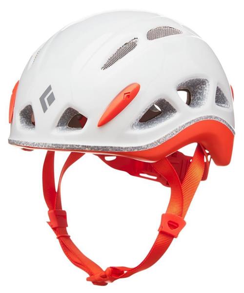 Kid's Tracer Helmet