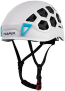 Ikon Nova Helmet