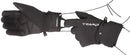 G Pure Warm Winter Gloves (past season)