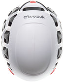 Ikon Helmet