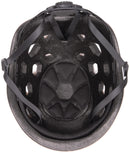 Ikon Helmet
