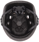 Ikon Helmet