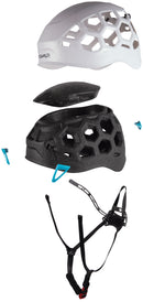 Ikon Helmet