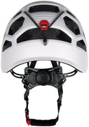Ikon Helmet