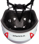 Ikon Helmet