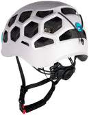 Ikon Nova Helmet