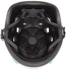 Ikon Nova Helmet