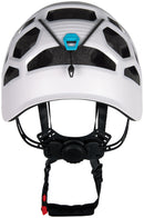 Ikon Nova Helmet