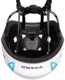 Ikon Nova Helmet